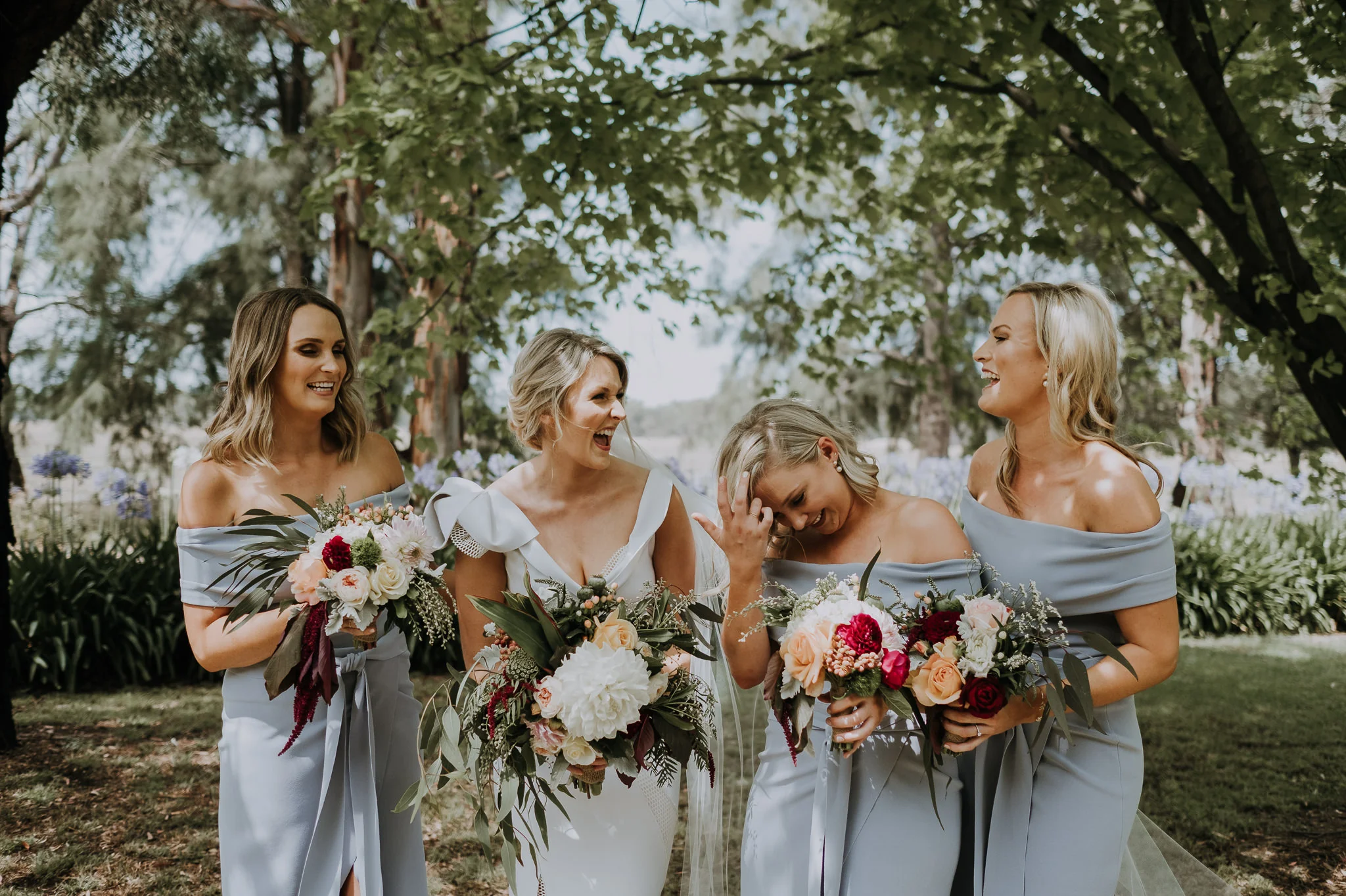 Victoria + Matt | styling and florals by Rebecca Ellie Studio. Venue Euroa Butter Factory , Victoria. Photography Daniel Milligan