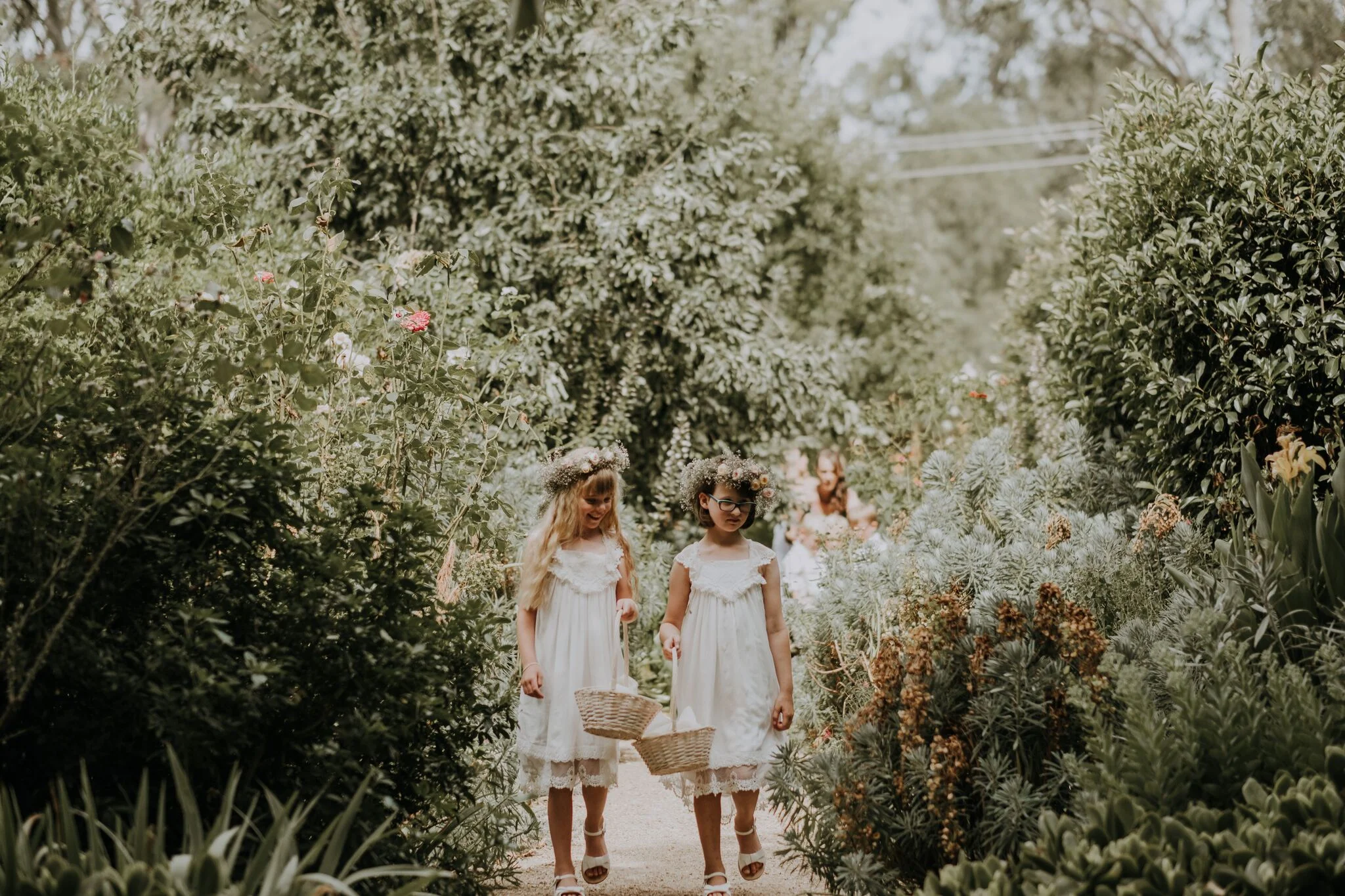 Victoria + Matt | styling and florals by Rebecca Ellie Studio. Venue Euroa Butter Factory , Victoria. Photography Daniel Milligan