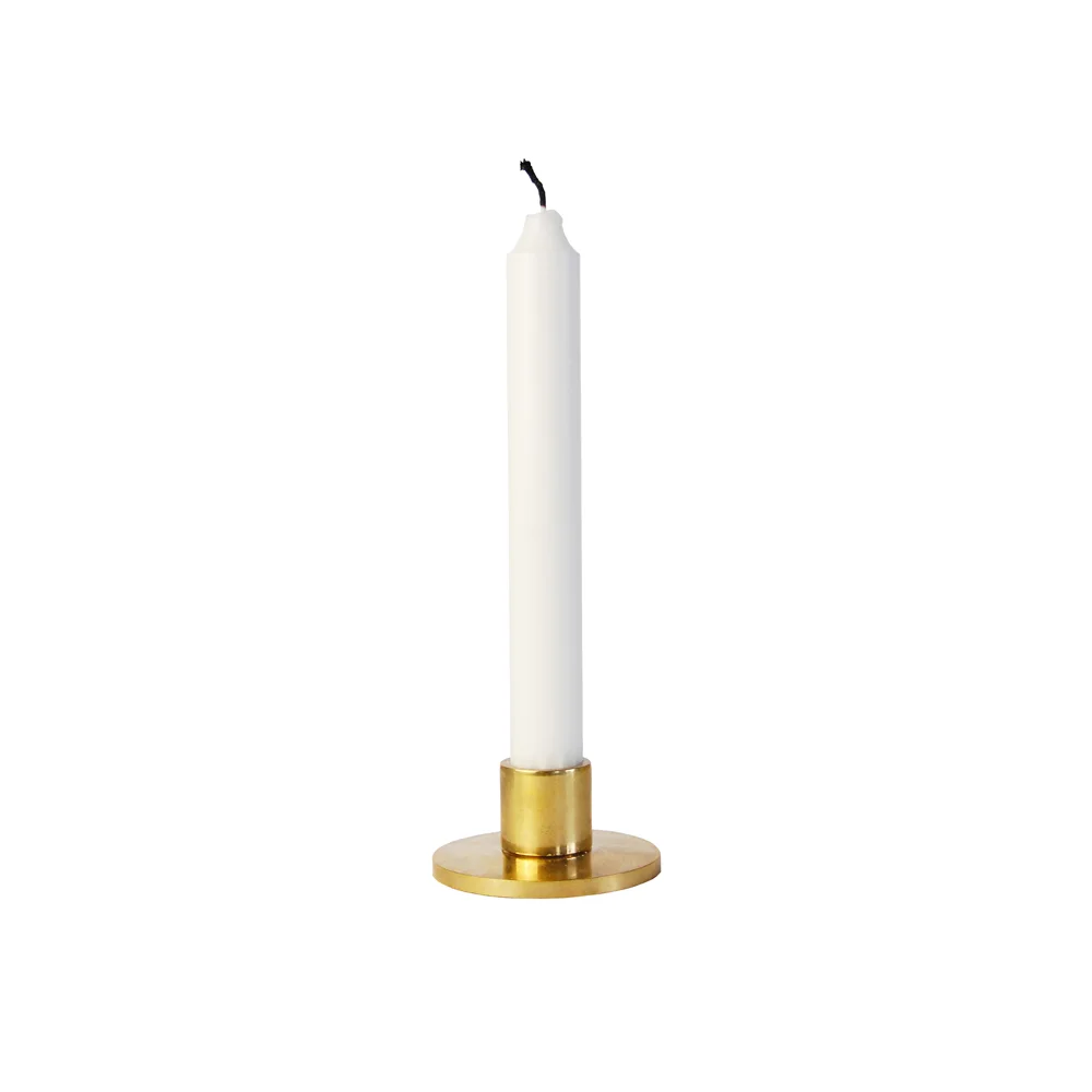 candle-small.jpg
