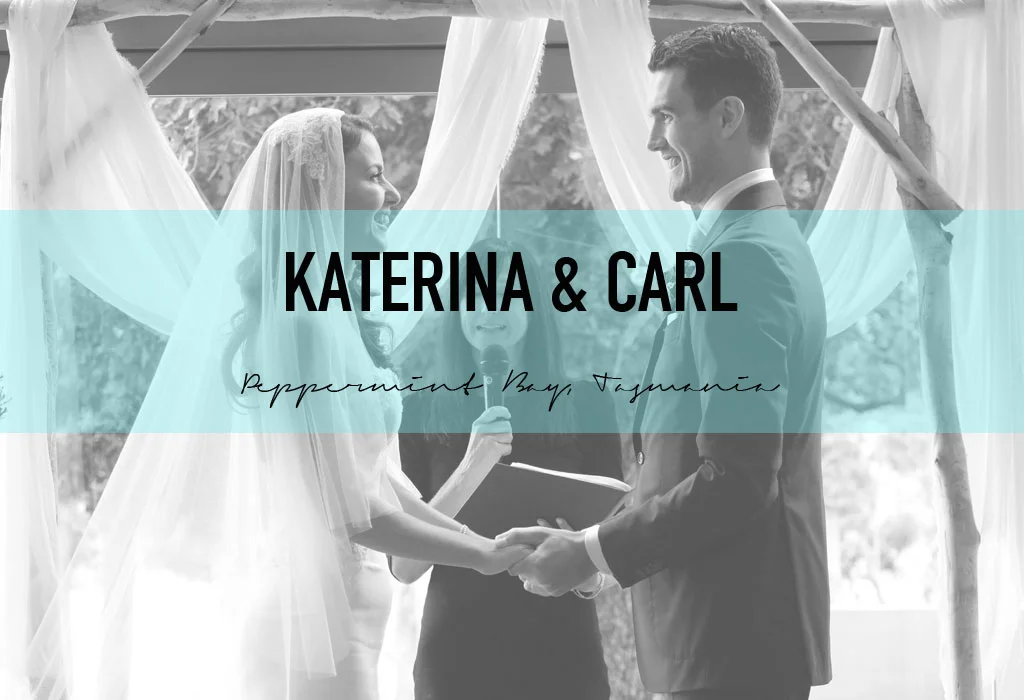 Katerina & Carl January 2015 Venue | Peppermint Bay Hotel Wedding Styling | Rebecca Ellie Studio Florals | Mrs Florist Photography | Acoma