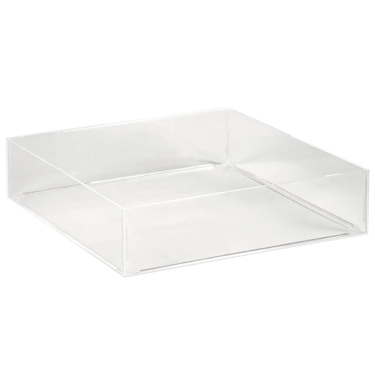Acrylic box 30x30.jpg