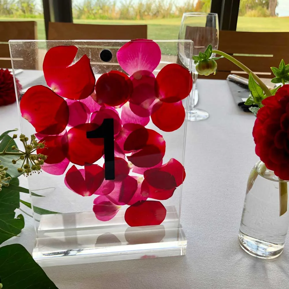 Table-number-1.jpg