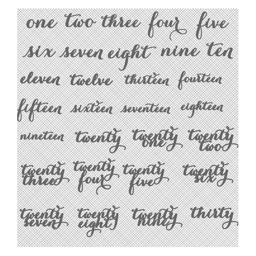 Table-numbers-lettering.jpg