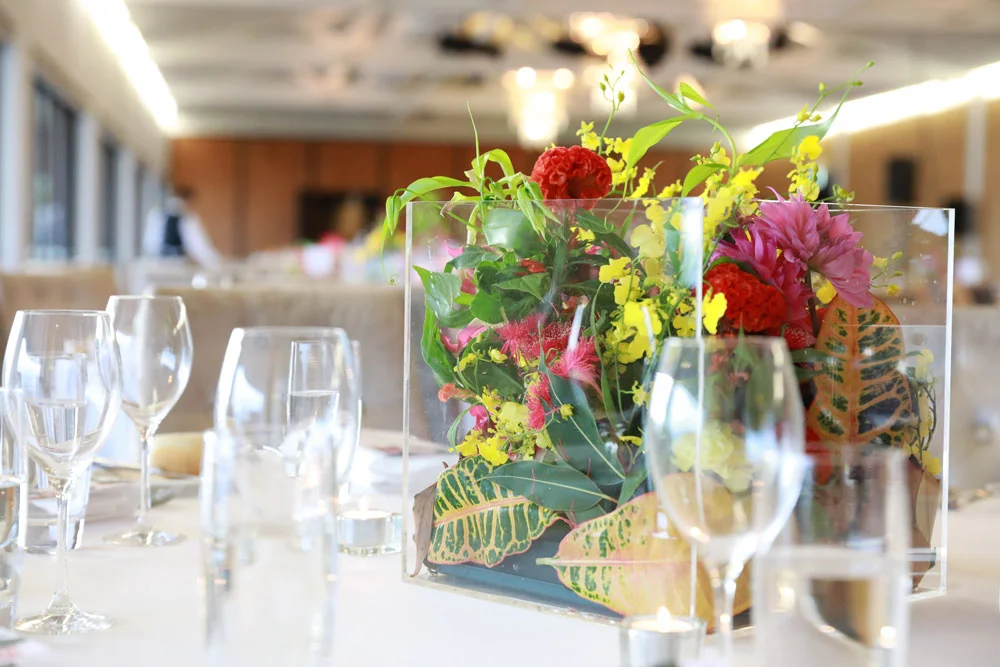 Acrylic-Cube-table-view.jpg