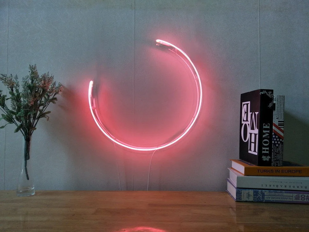 Half Moon Neon.jpg