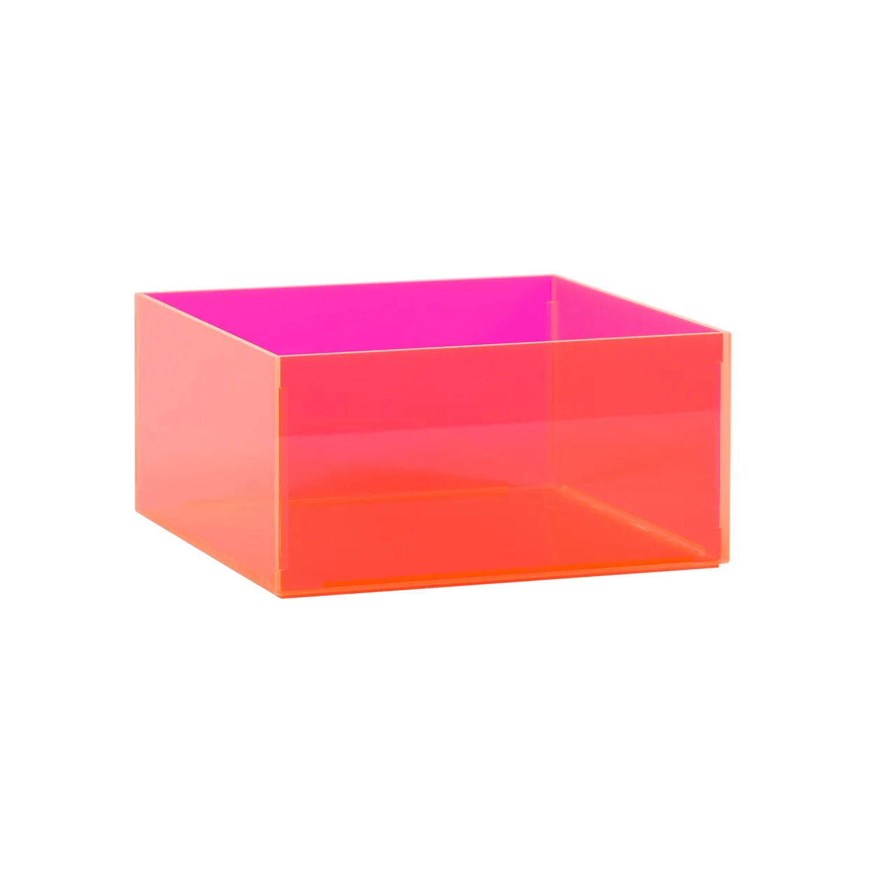 Acrylic Box 20cm - pink.jpg