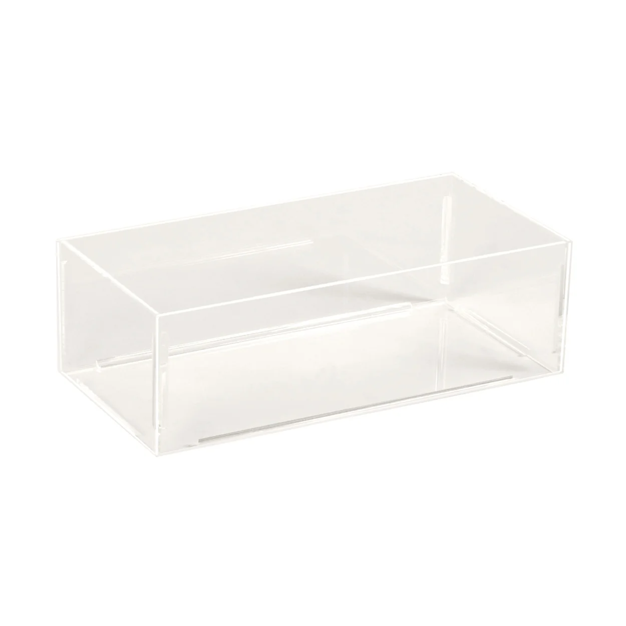 Acrylic Box Rectangle large.jpg