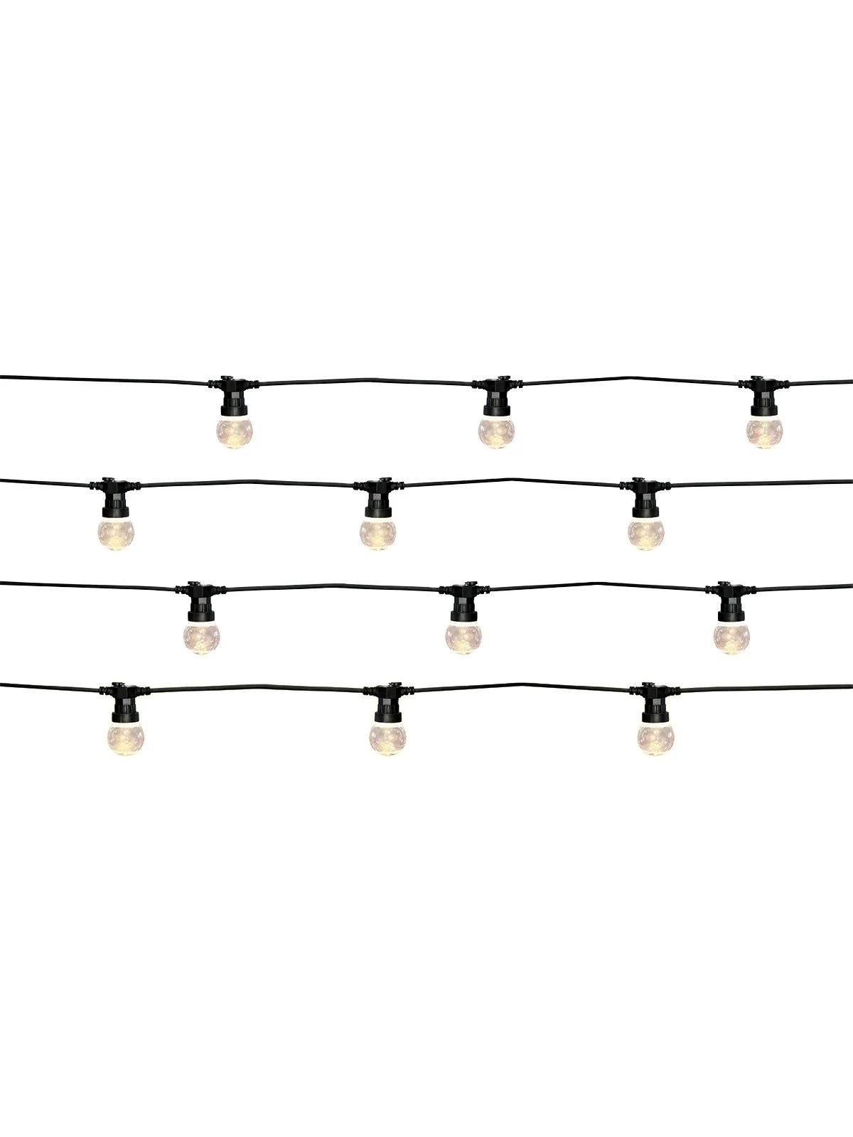 Festoon lights.jpg