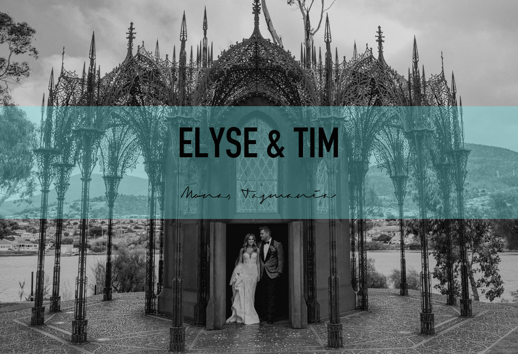 Elyse + Tim / Wedding Styling by Rebecca Ellie Studio / Florals by Mrs Florist / Make up by Sophia Pafitis / Photography Kristy Lee / Venue Pharos, Mona , Tasmania