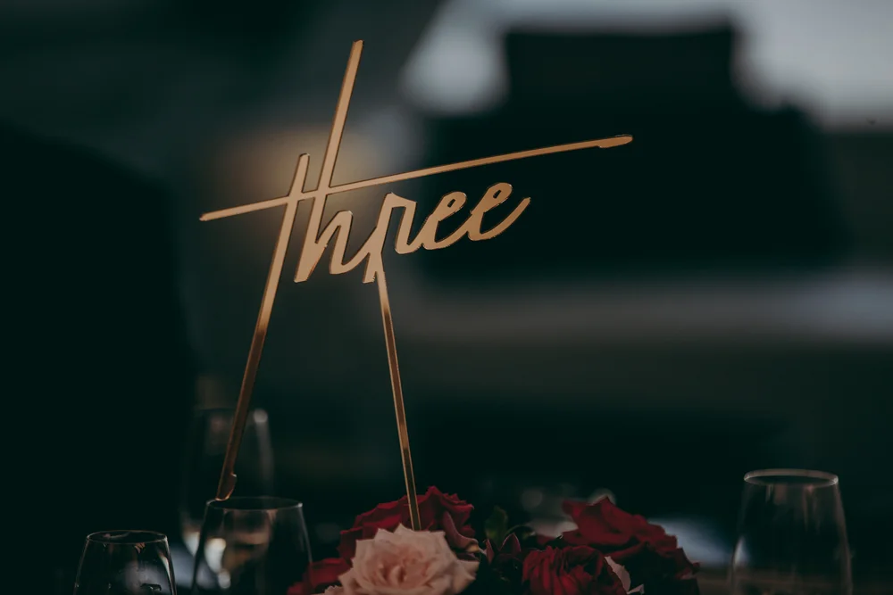Elyse-&-Tim-(57).jpg
