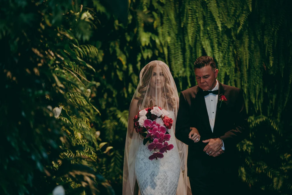 Elyse-&-Tim-(22).jpg