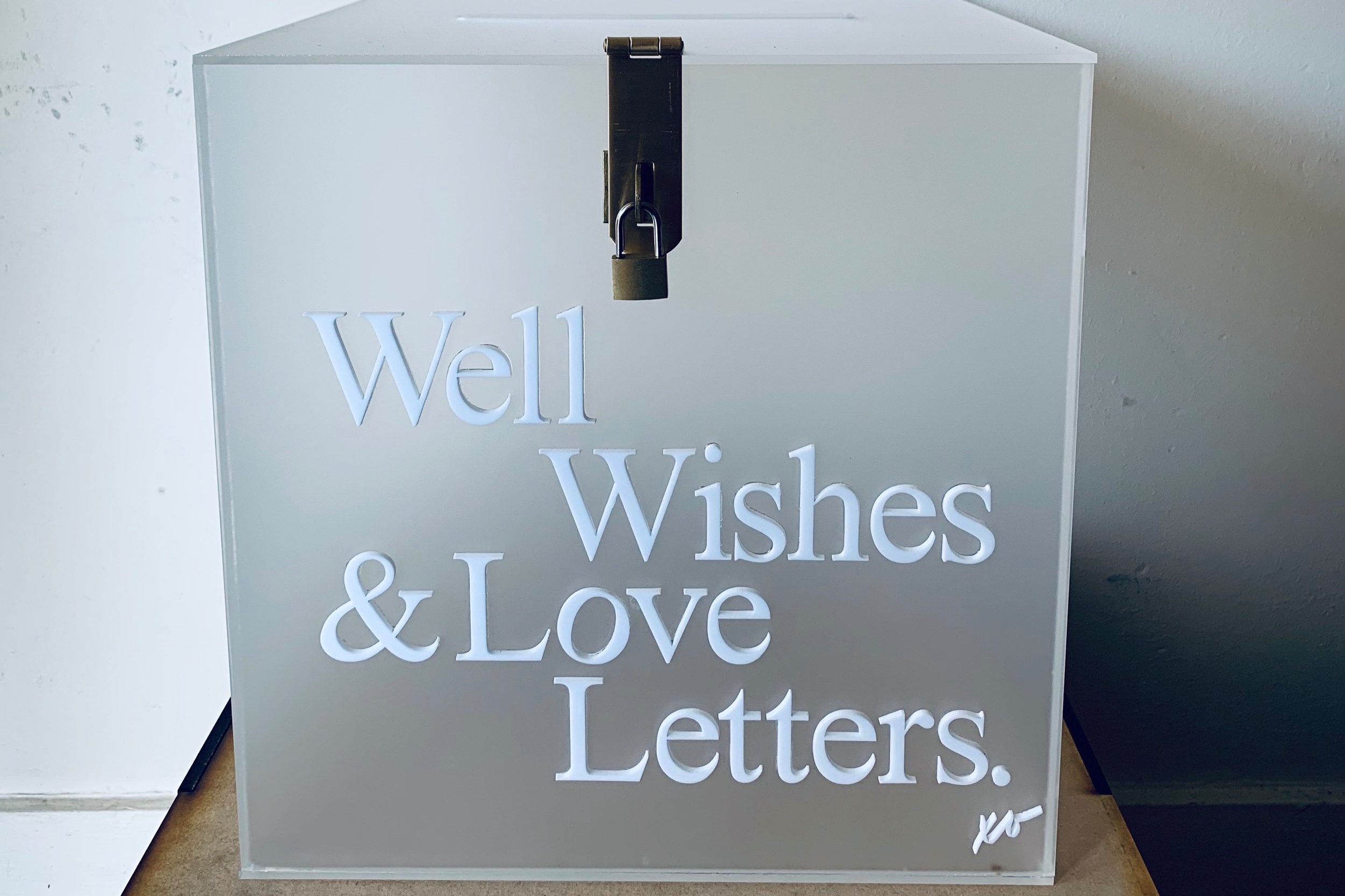 Wishing+Well_1.jpg