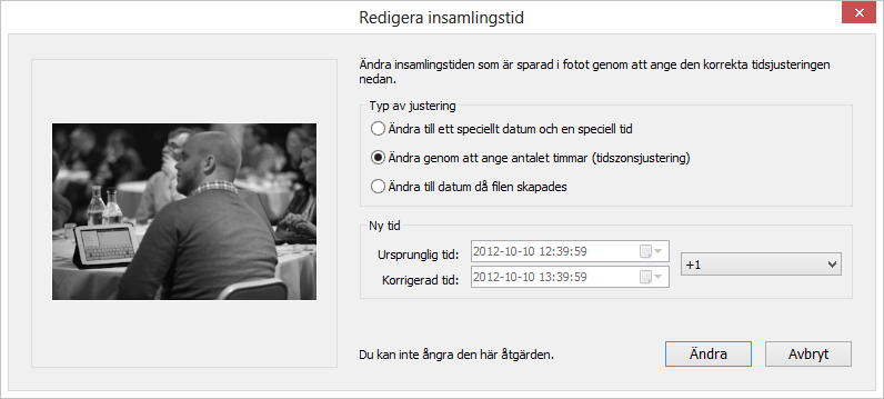 Tre tips för Lightroom, del 1