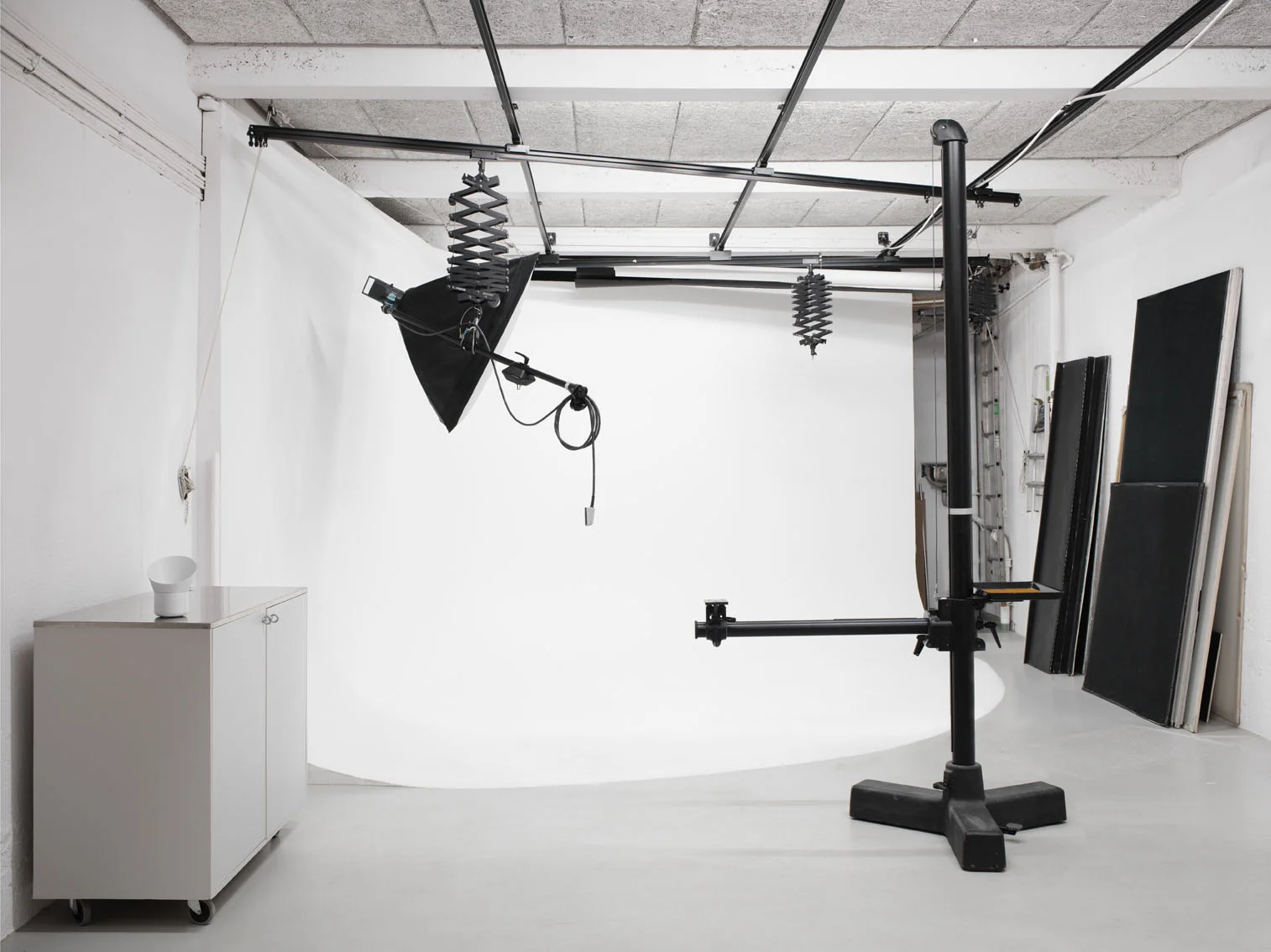 Stora studion.jpg