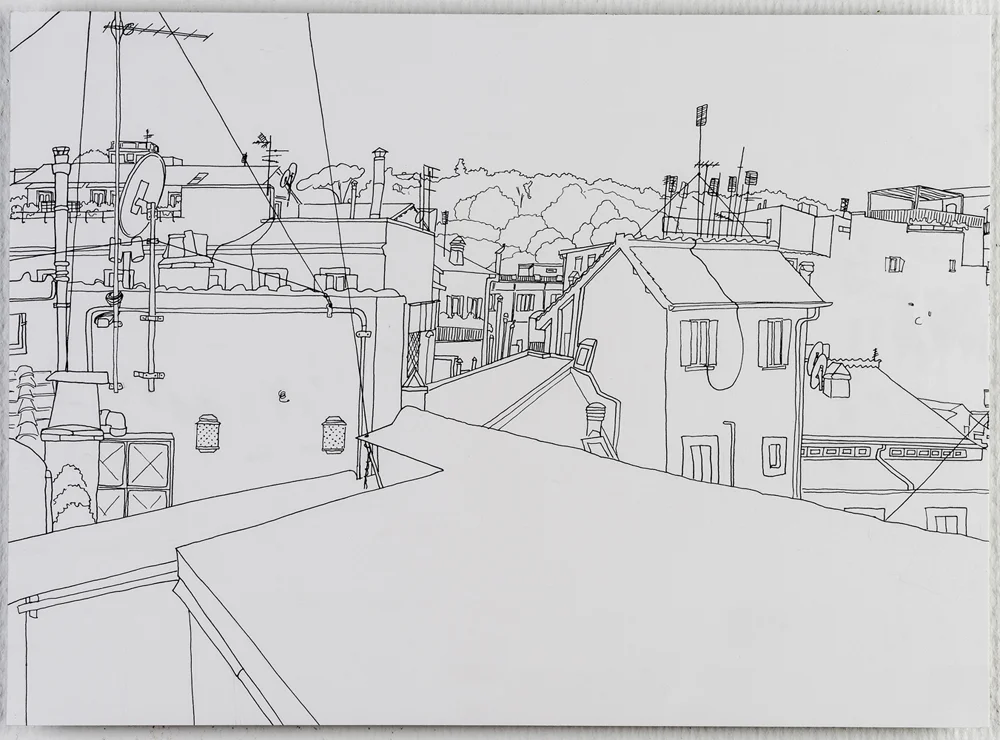 ANNA-KOENGIS-ARTIST-DEN-HAAG-NETHERLANDS-ROME-DRAWINGS_POT-VAN-DER-VELDEN_DEN-HAAG-EXPO-2.jpg