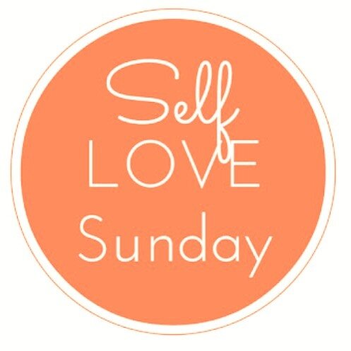 Sunday&rsquo;s have always been our day to recharge, to relax, to do the things that we never get to do in the week!...... 

Let today be the day for #yoga 🧘&zwj;♀️

Join us on the mat this morning online at 9.30am. Link in the bio.

#sunday #sunday