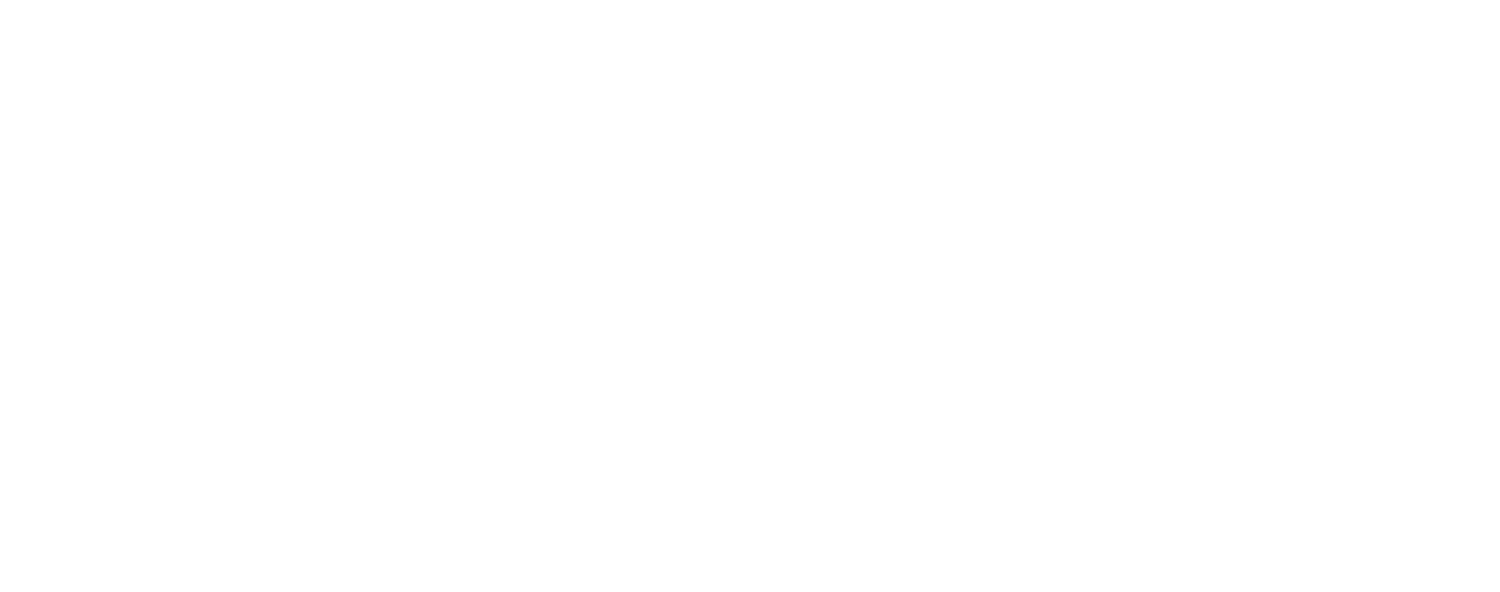 S H Tree Services