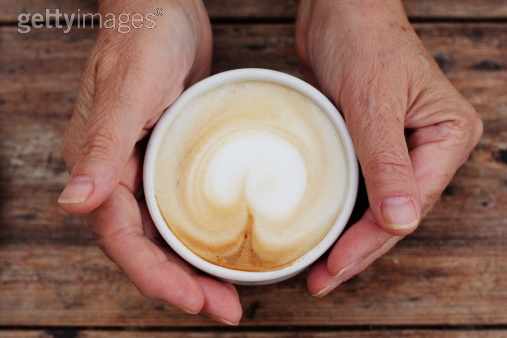 Photo by MariaDubova/iStock / Getty Images