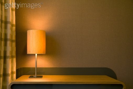 Photo by BarA Muratolu/iStock / Getty Images