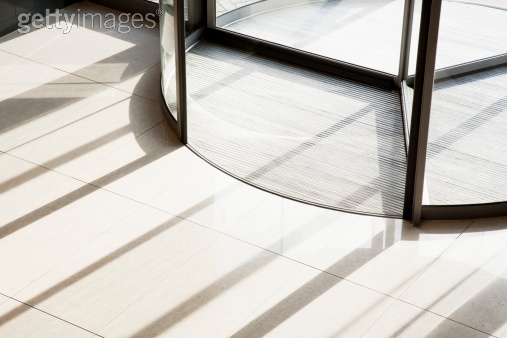Photo by Martin Barraud/OJO Images / Getty Images