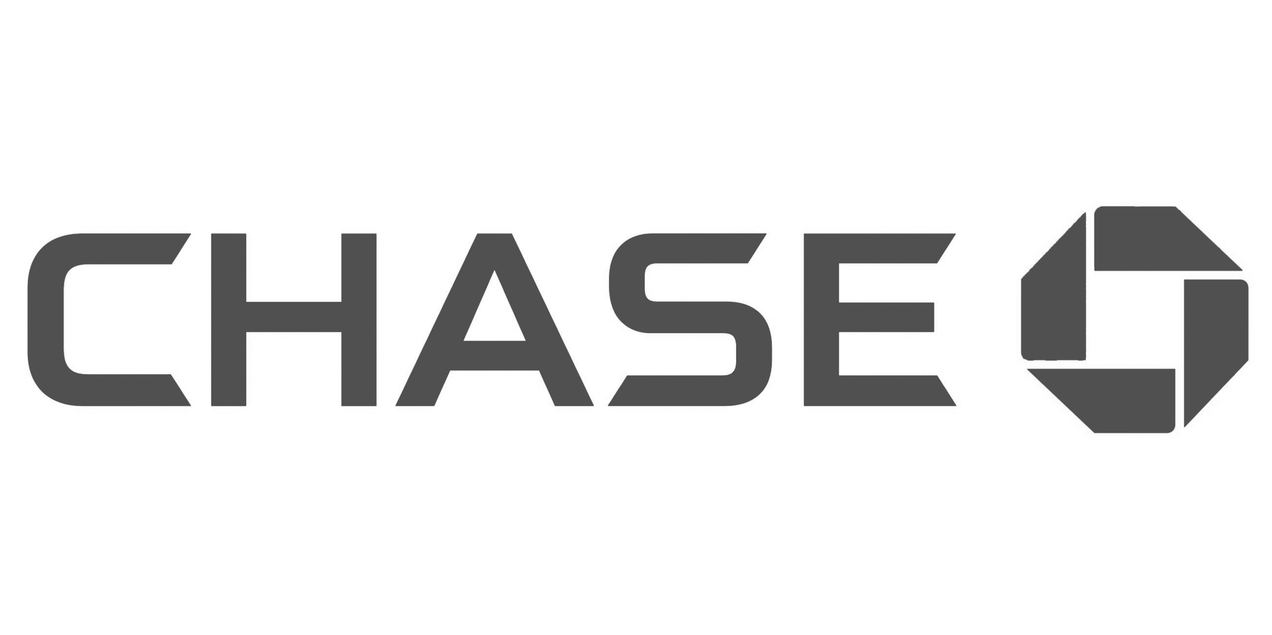 chase.png