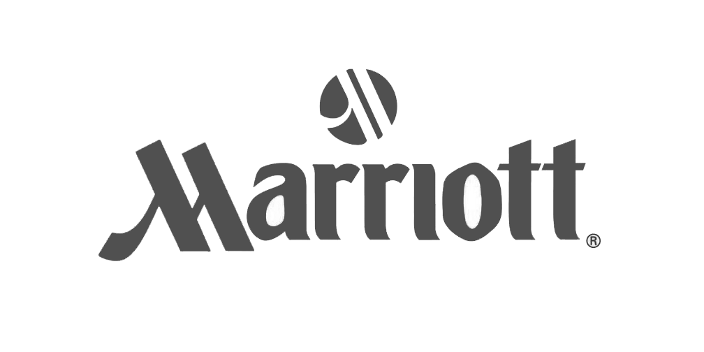 marriott.png