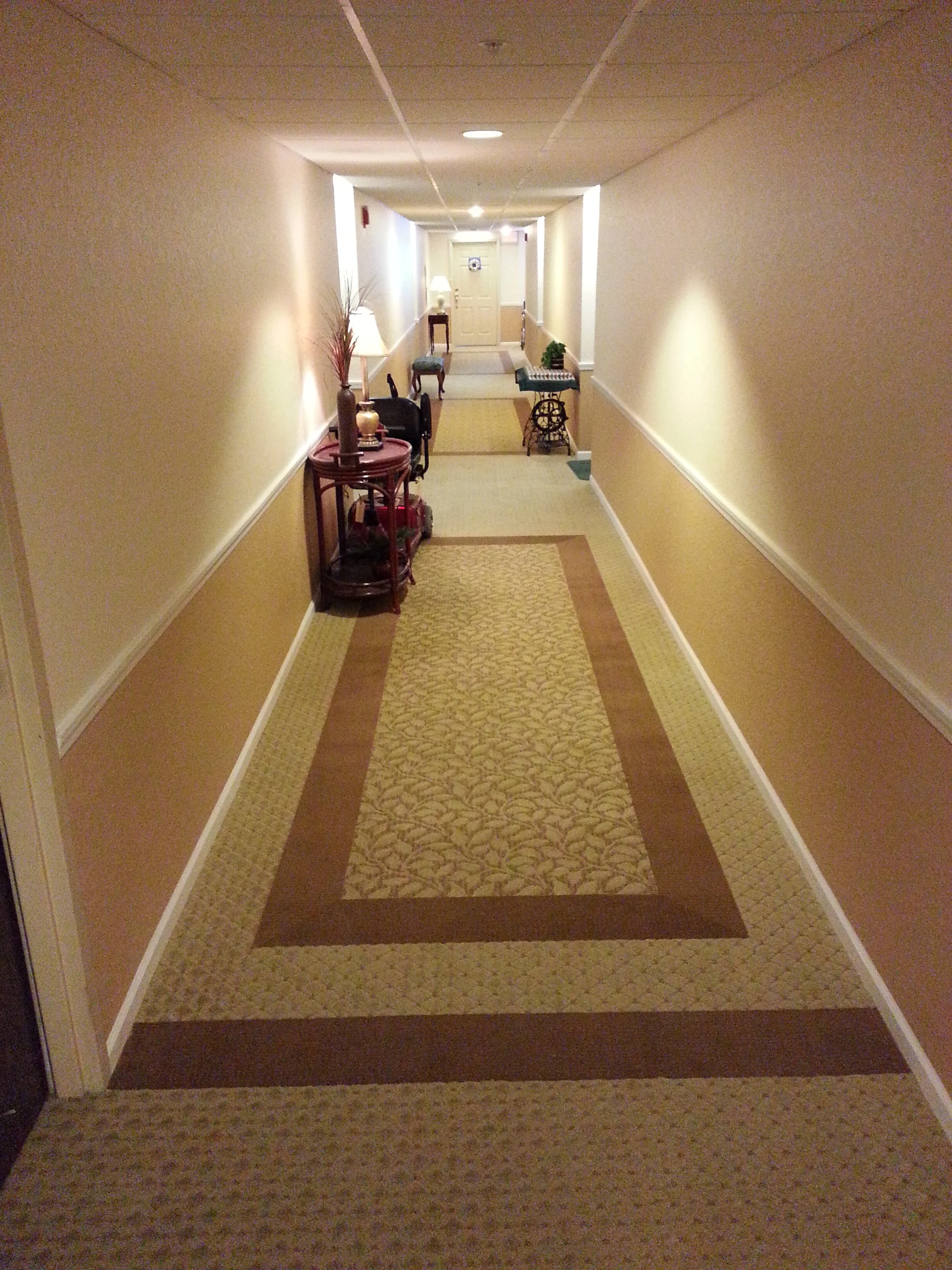 hallway.jpg
