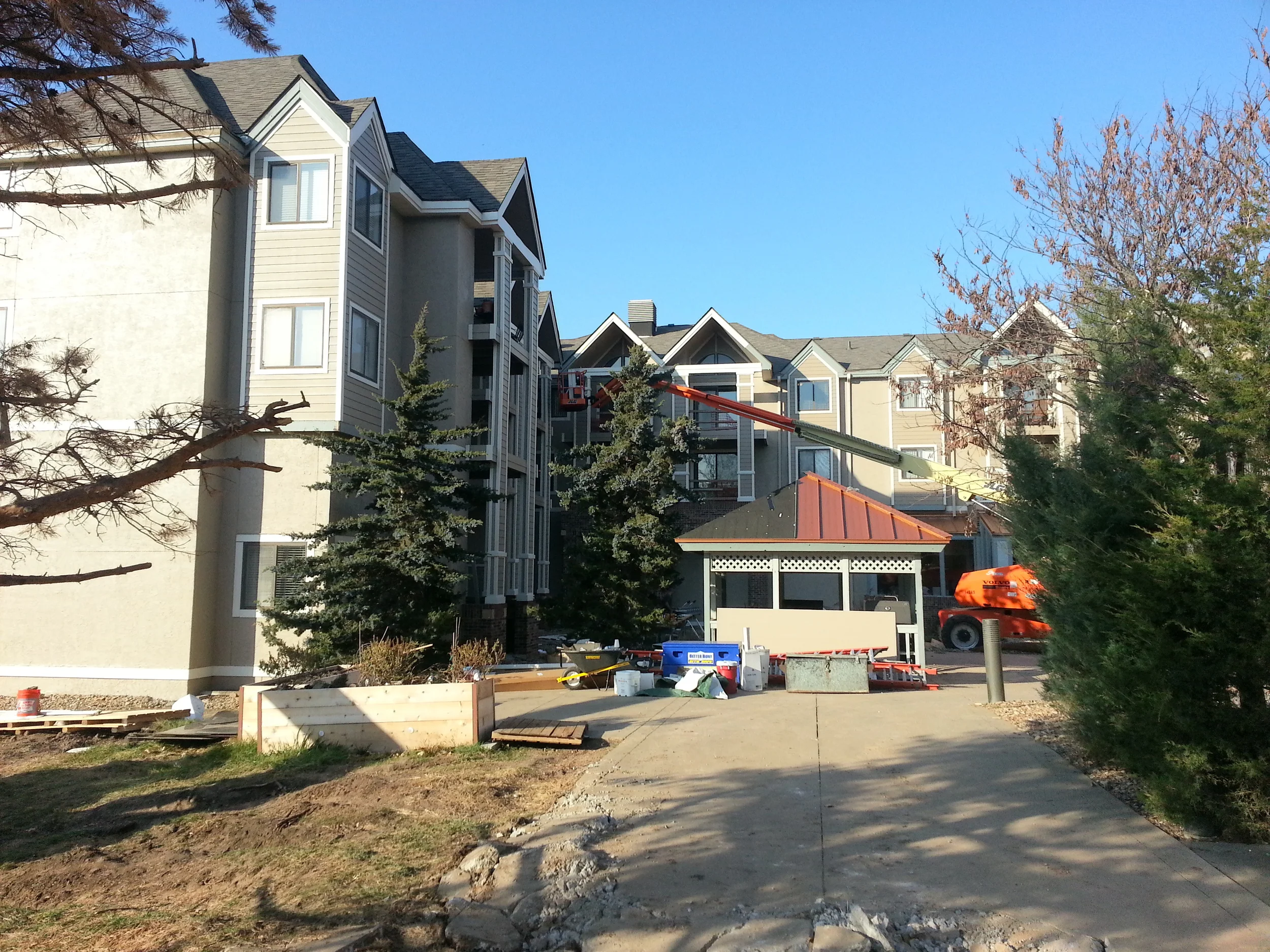 20121109_151404.jpg