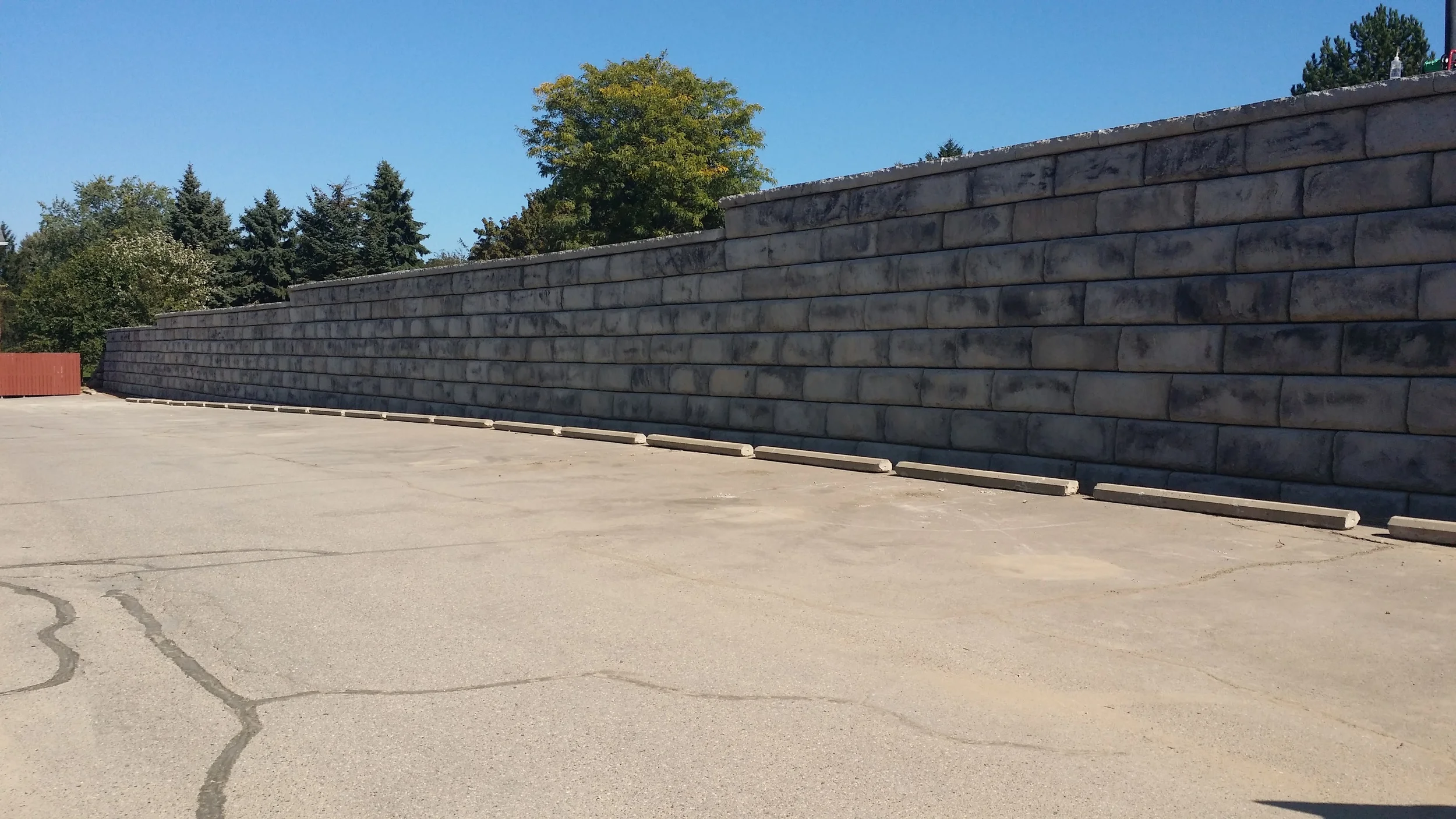 2014-09-26 12.33.17.jpg
