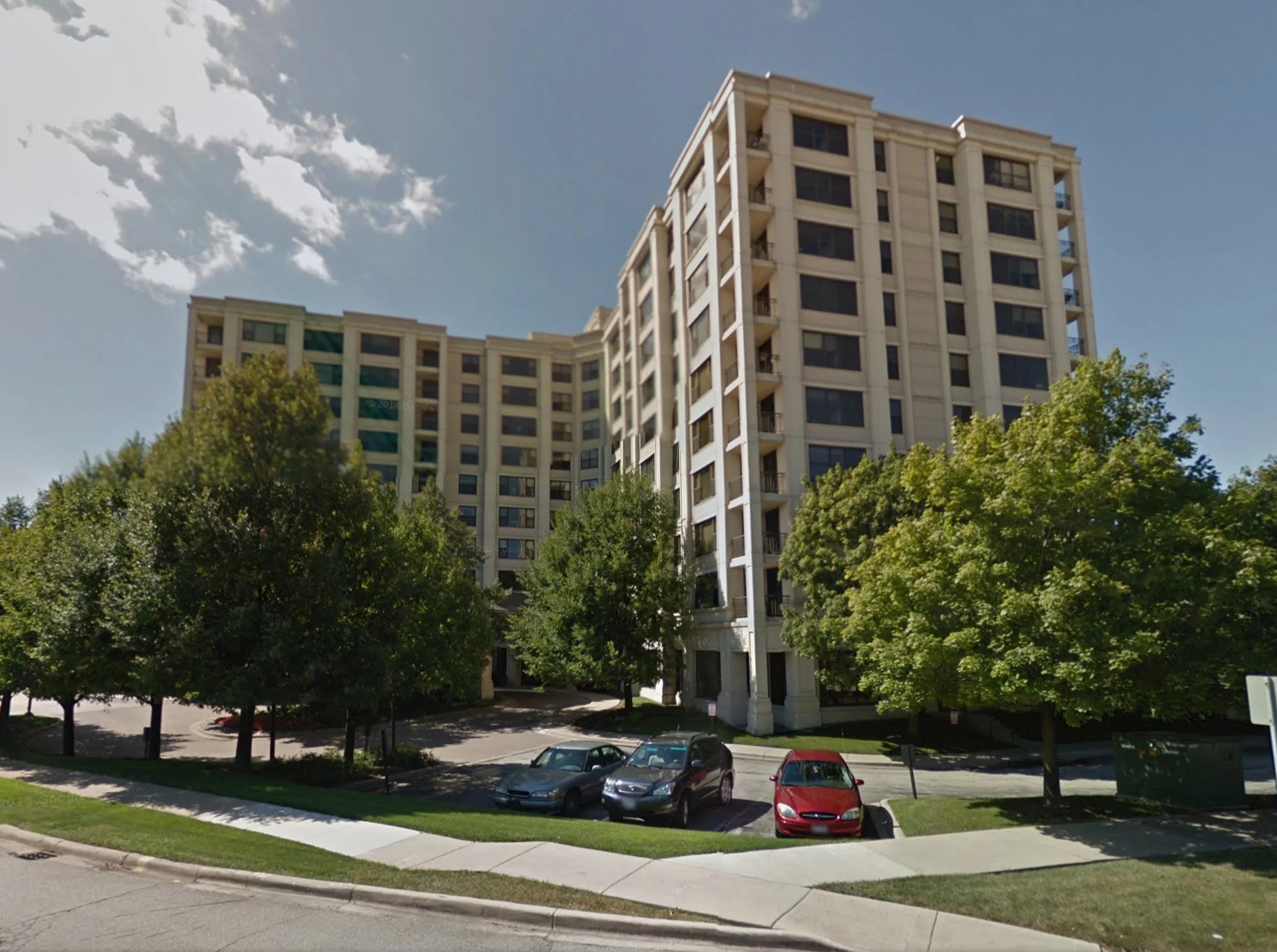 Heritage elevation.jpg