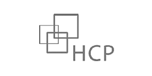 hcp.png