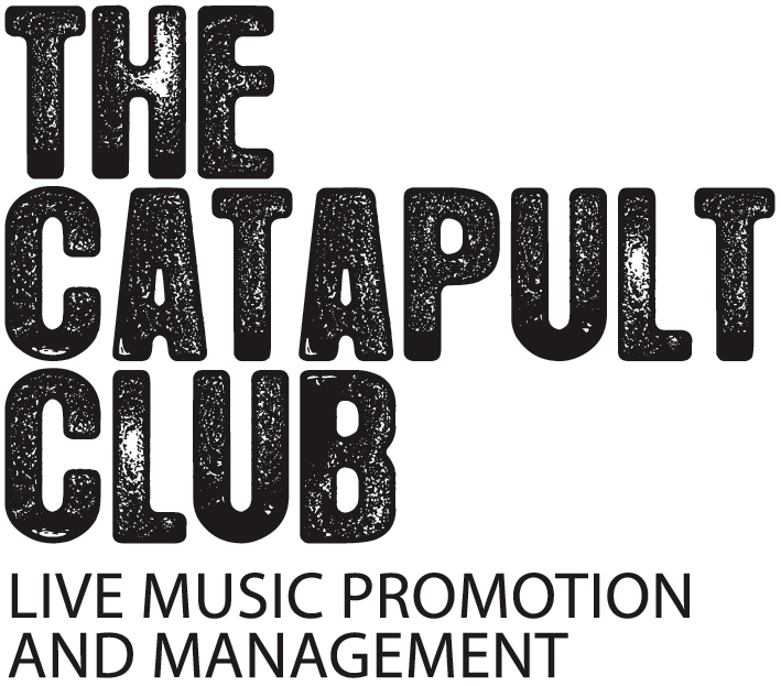 The Catapult Club