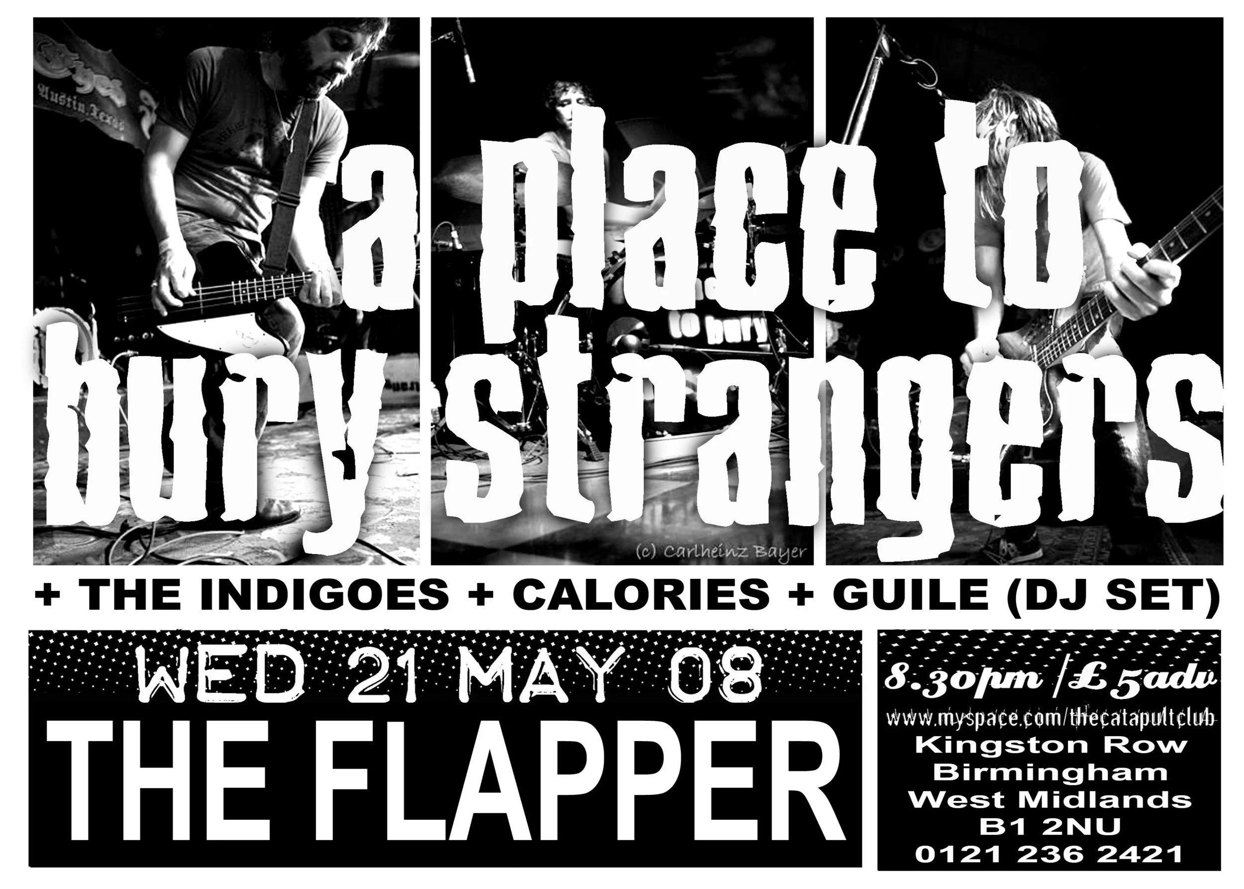 bury strangers2 (2).jpg