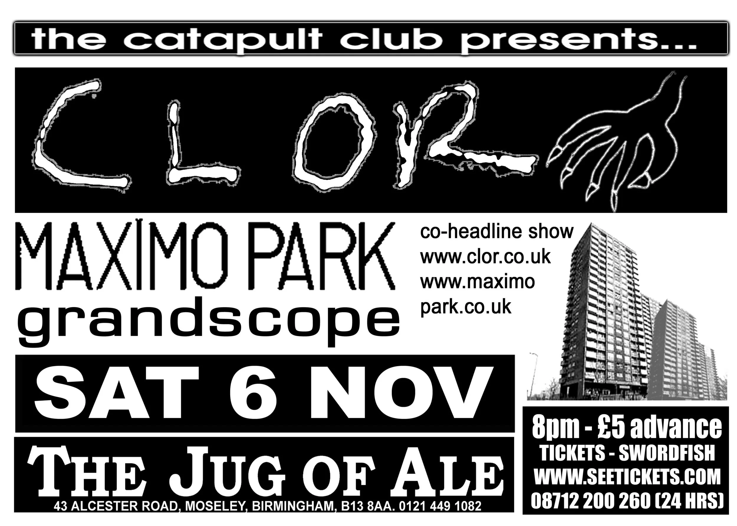 clor nov 2004.jpg