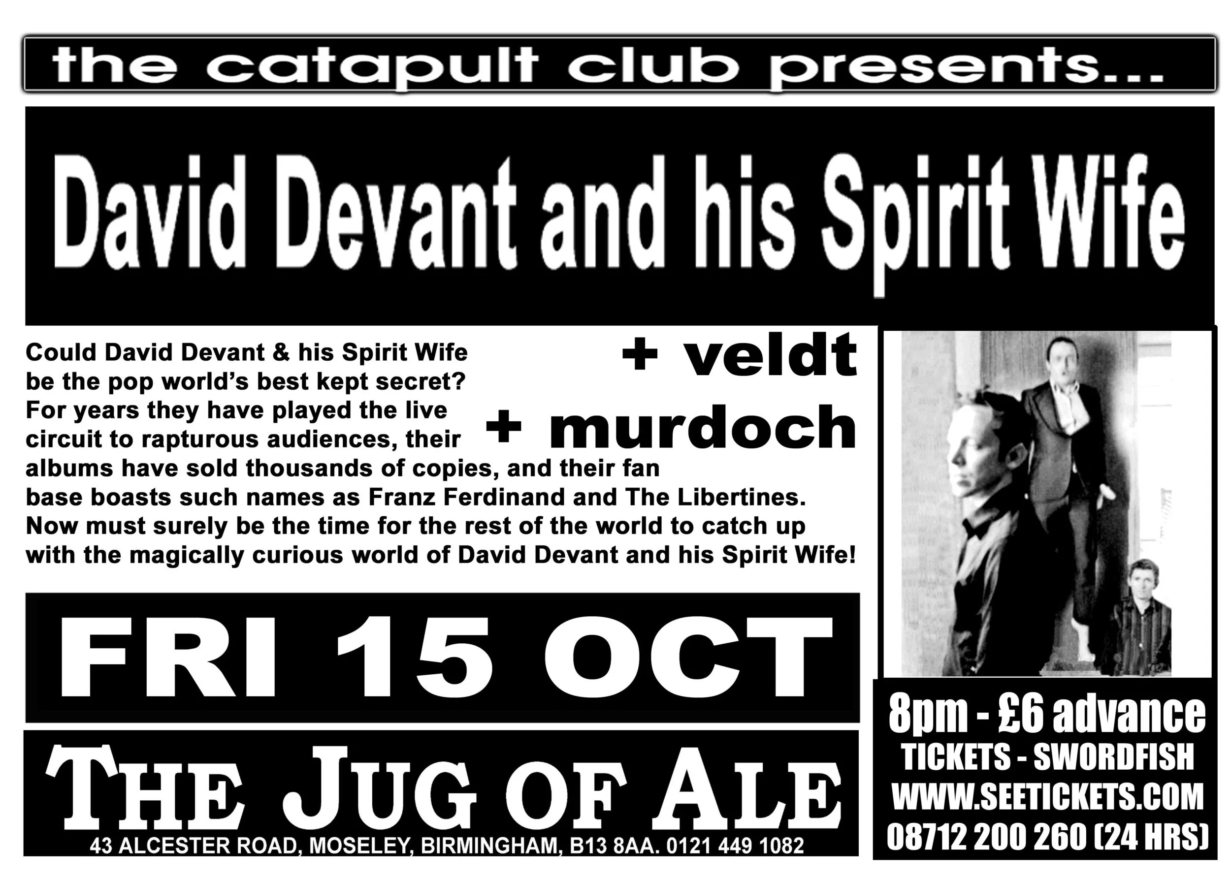 david devant oct 2004.jpg