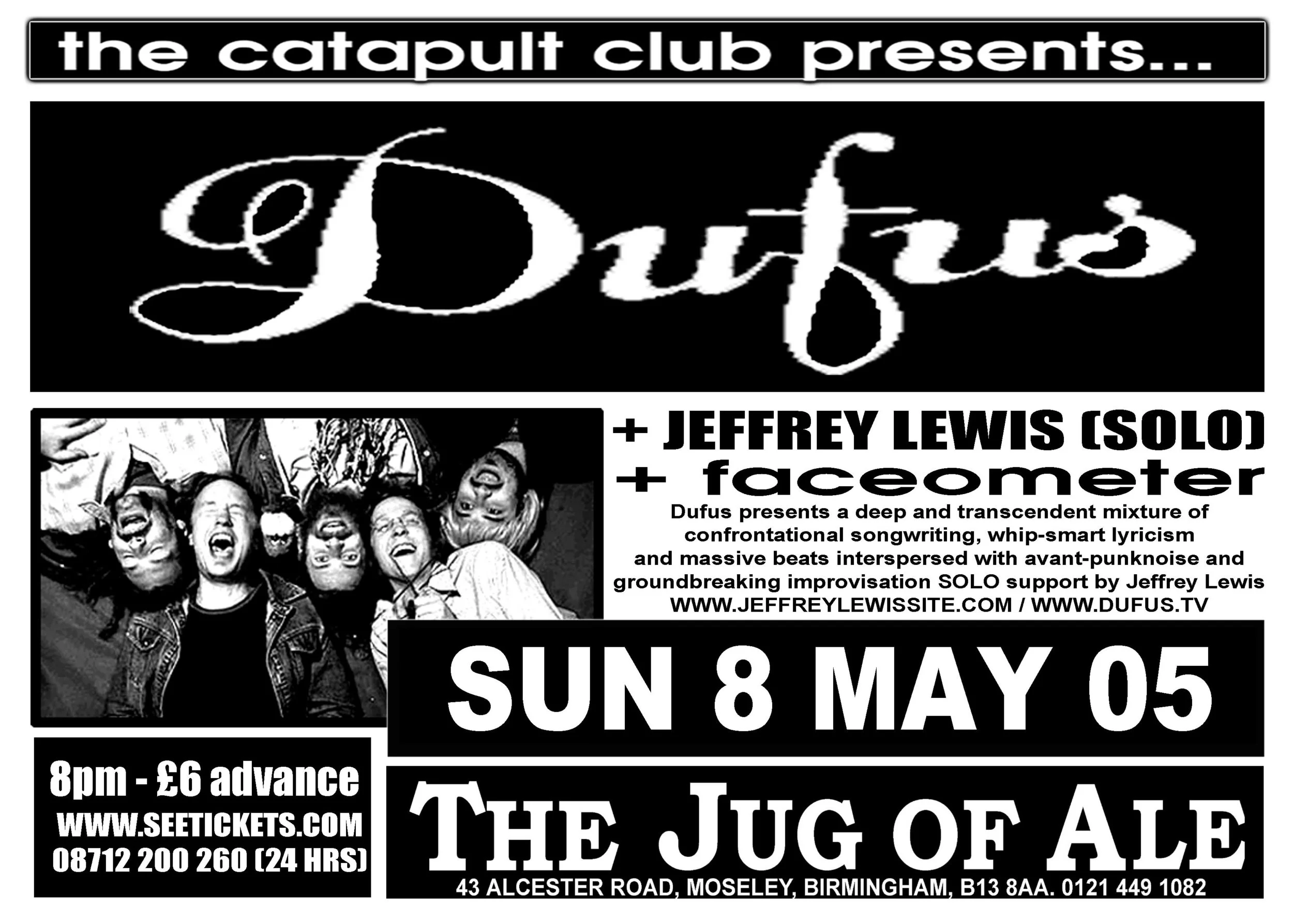 dufus may 2005.jpg