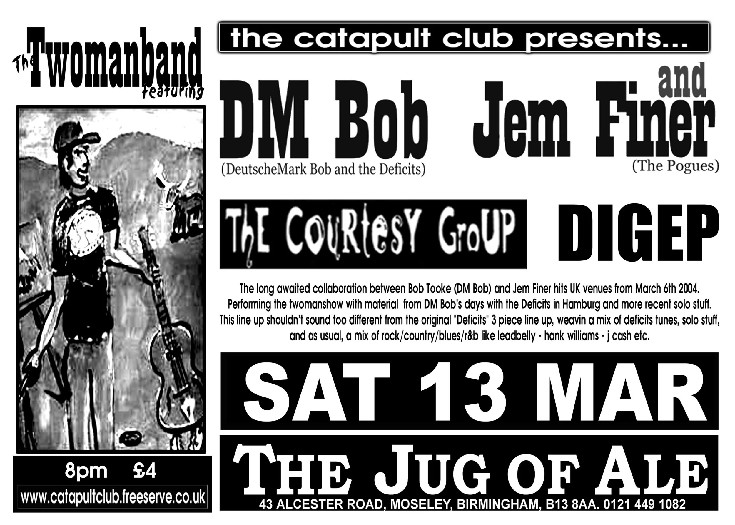 dmbob mar 2004.jpg