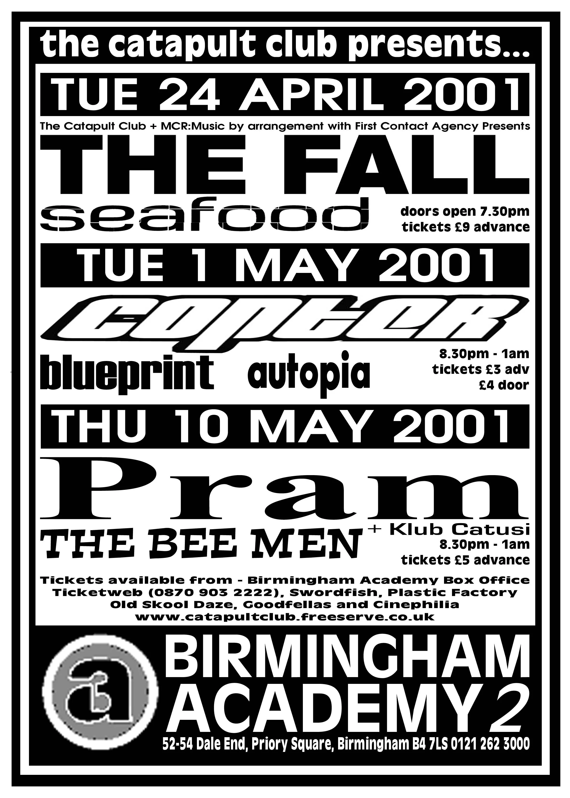 gen poster apr 2001.jpg