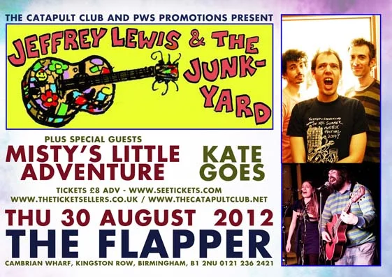 jeffrey lewis 30-08-12 small.jpg
