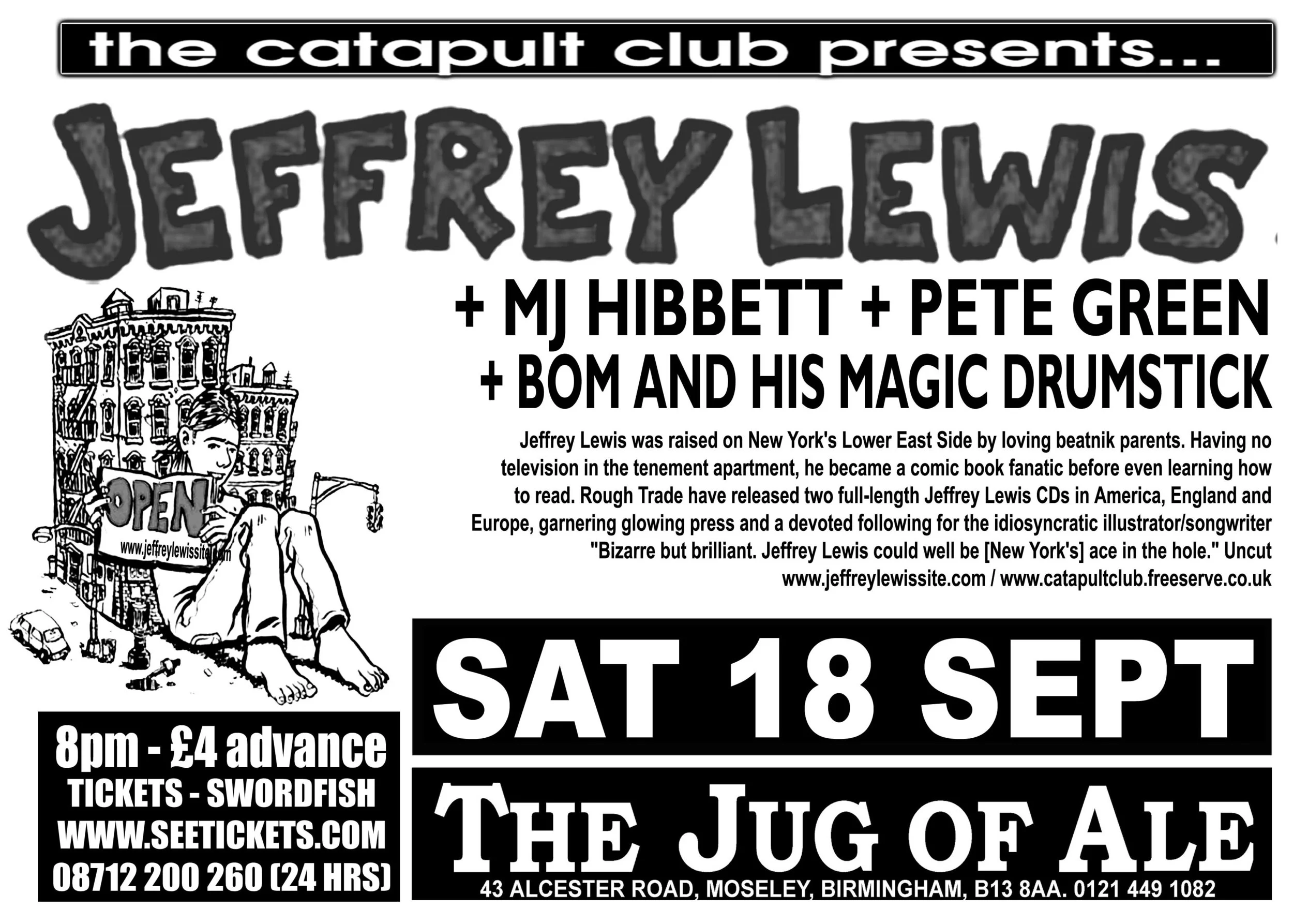 jeffrey lewis sept 2004.jpg