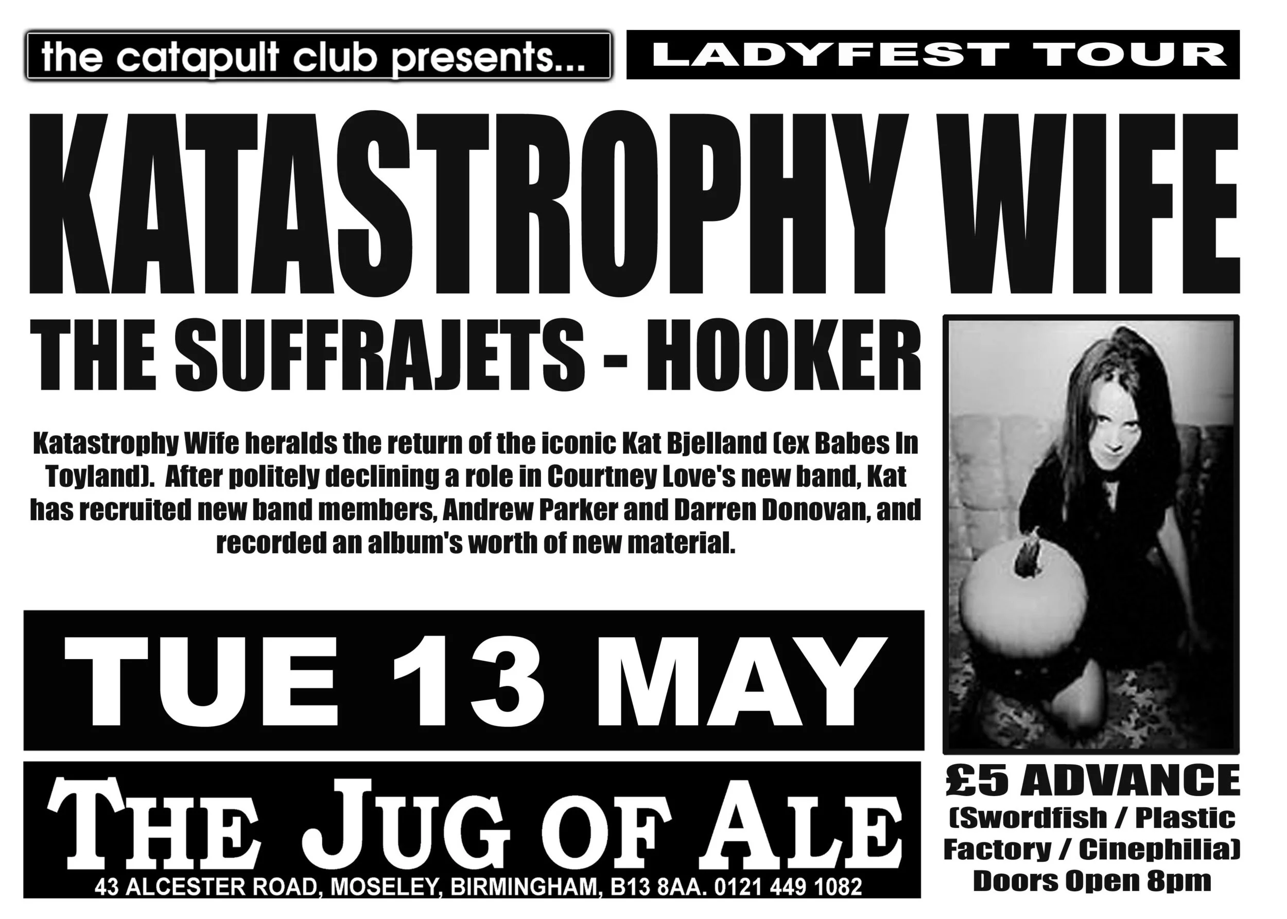 katastrophy wife may 2003.jpg