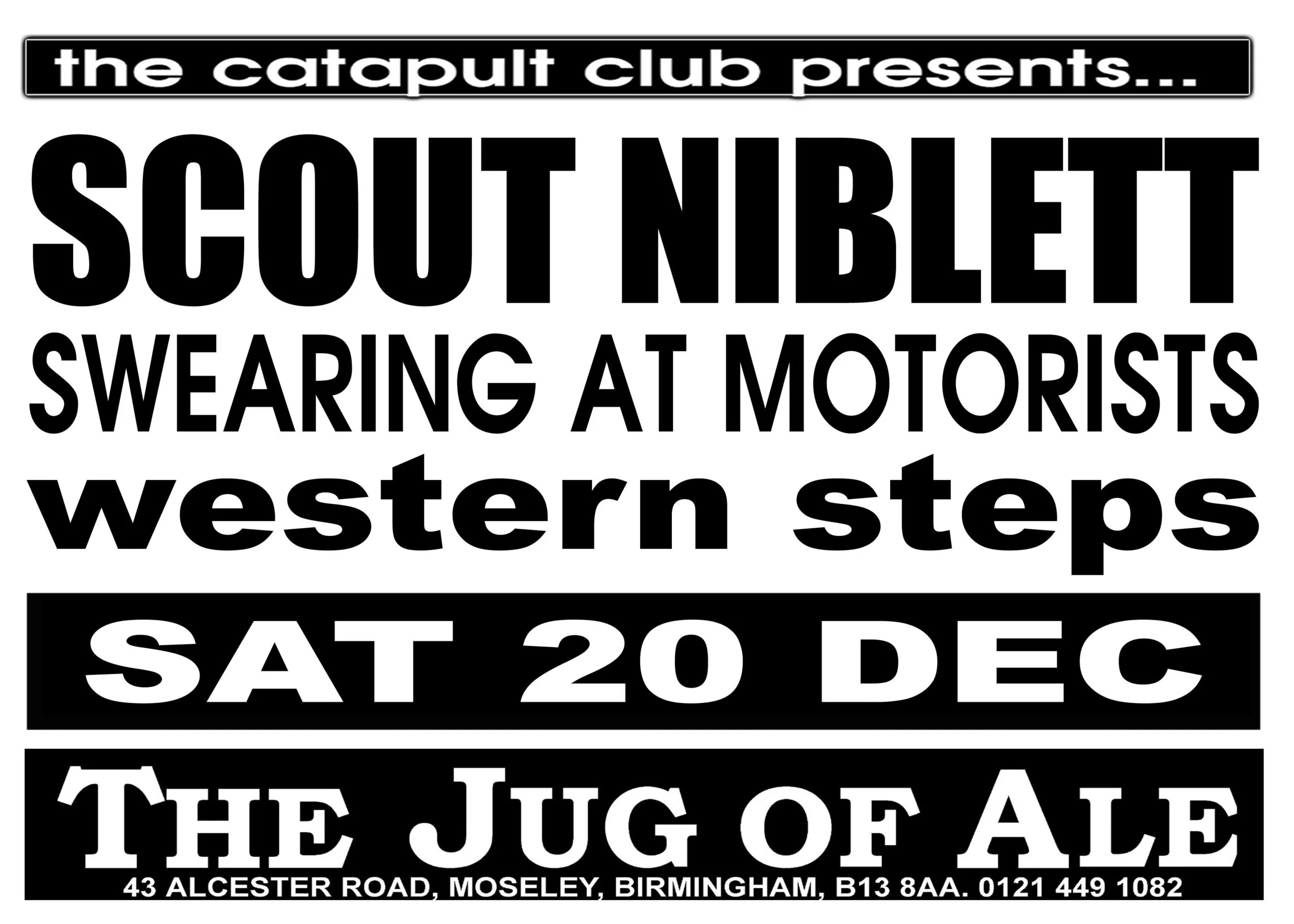 scout niblett dec 2003.jpg