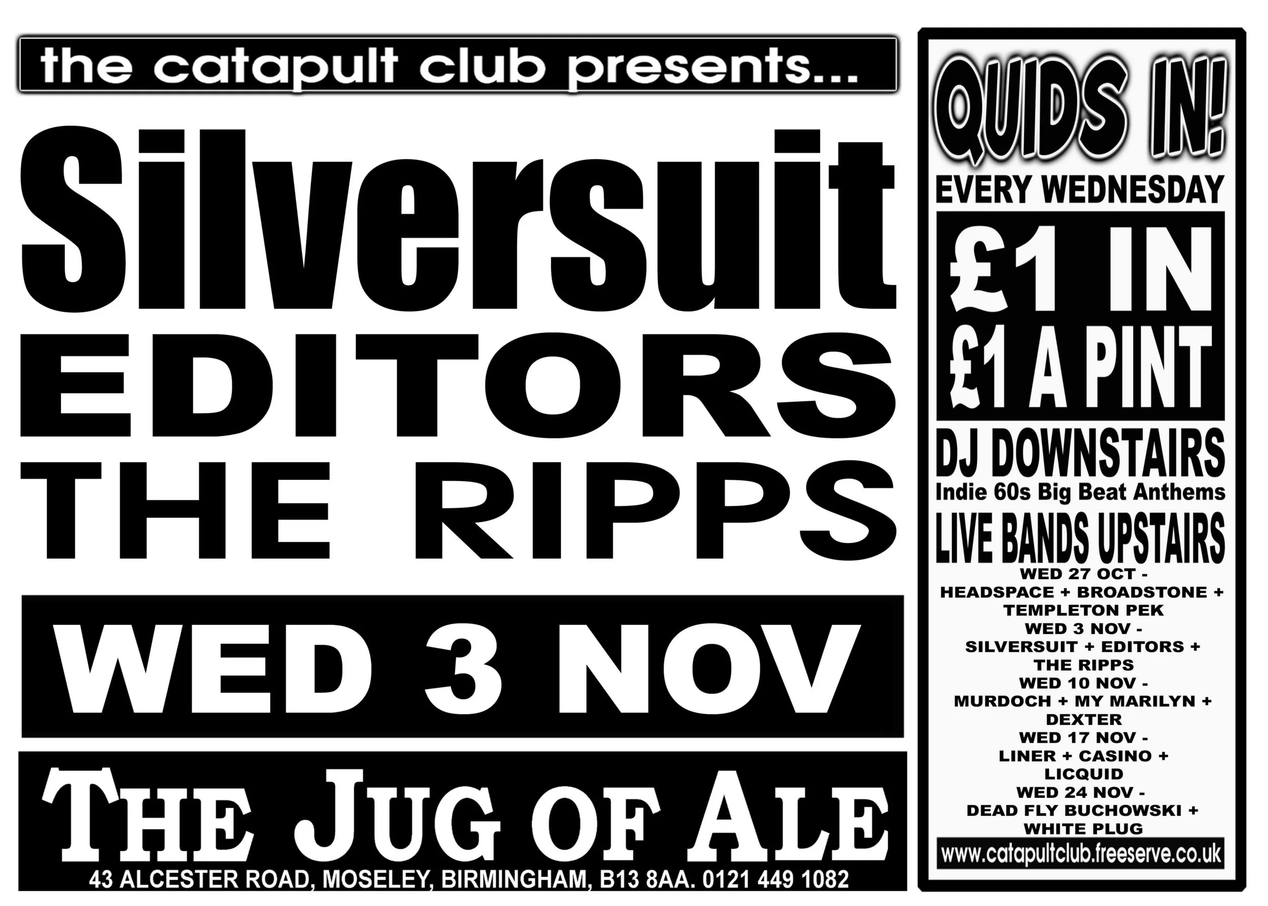 silversuit nov 2004.jpg