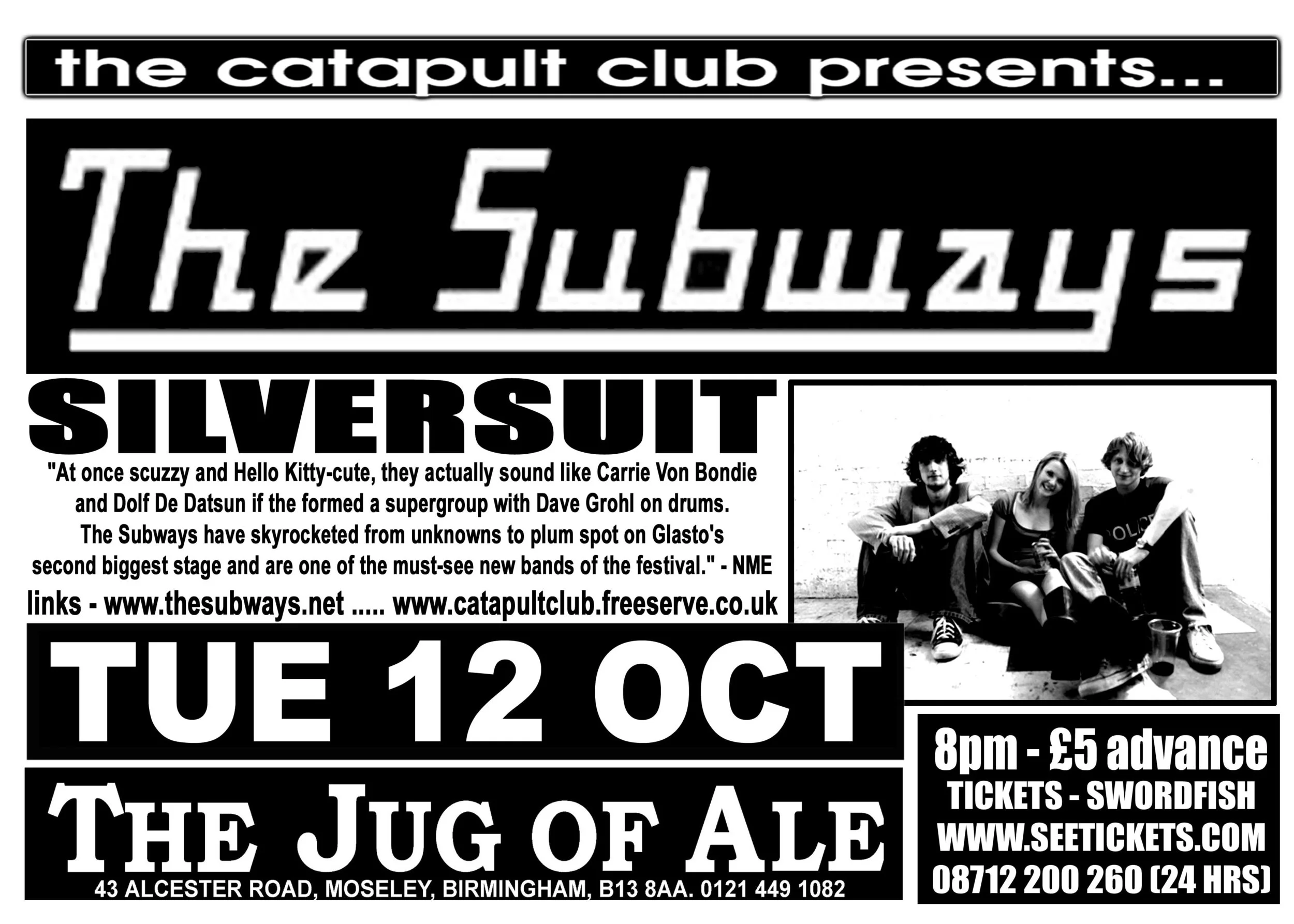 subways oct 2004.jpg