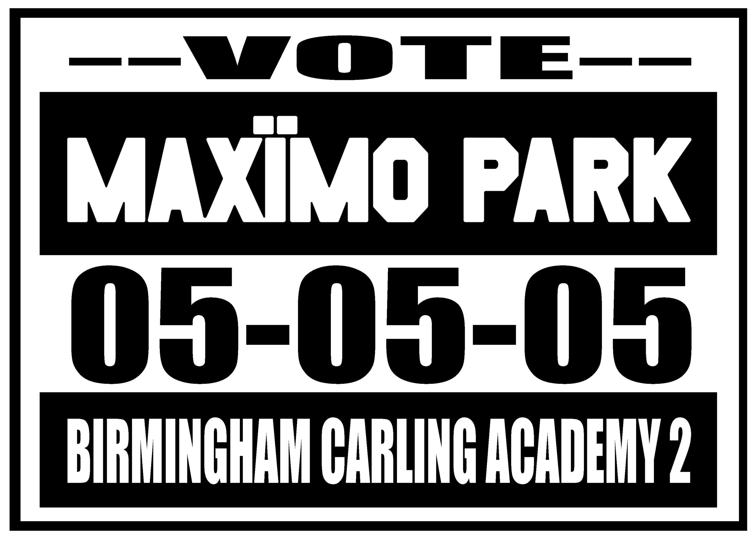 vote maximo.jpg