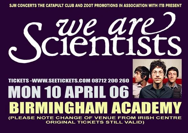 we are scientists.jpg