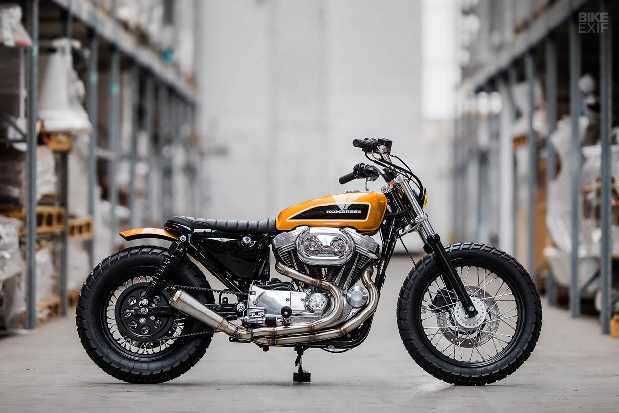 2003-sportster-883-custom.jpg