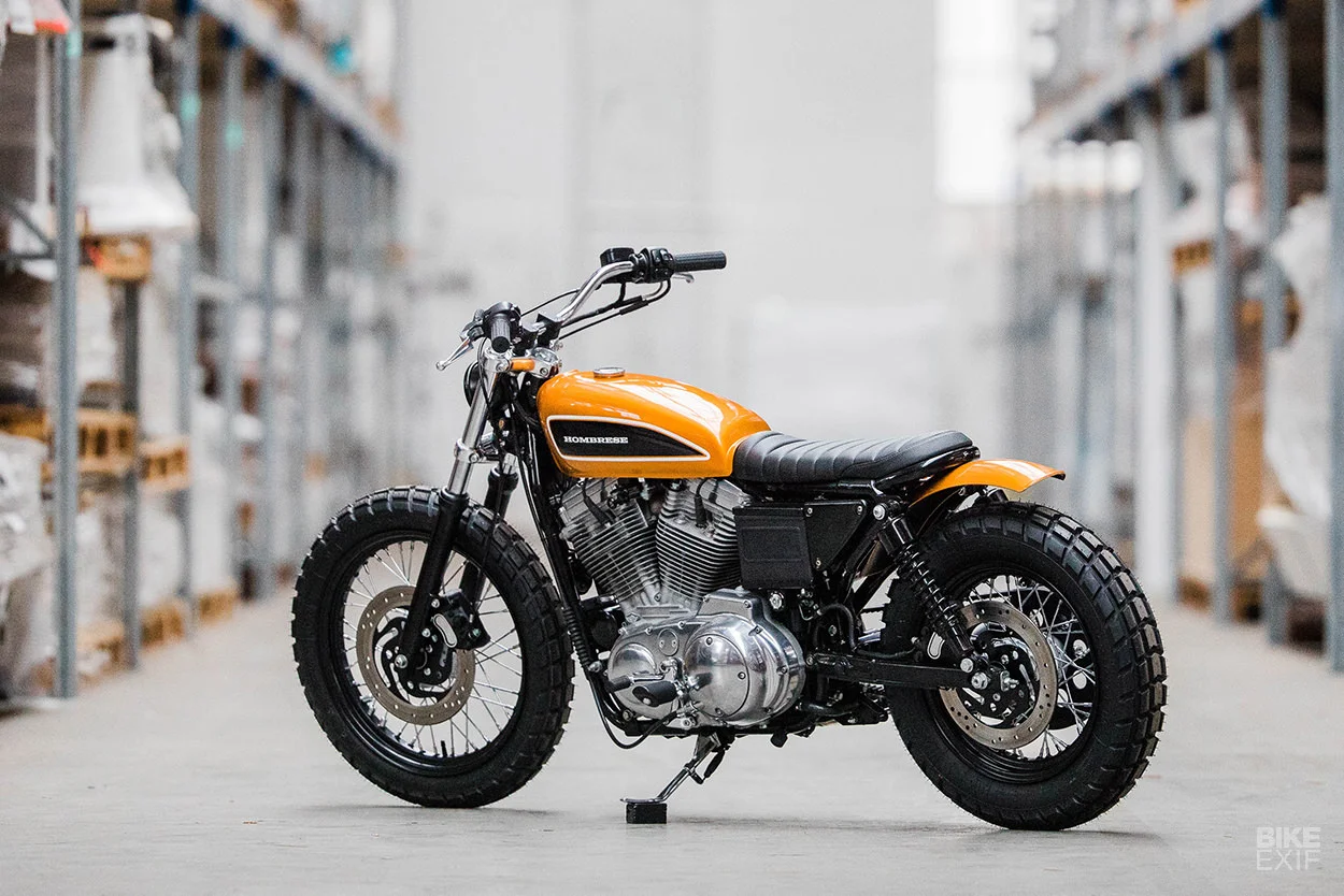 2003-sportster-883-custom-1.jpg