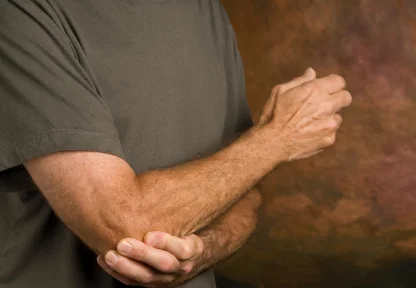 article-020-tennis-elbow.jpg