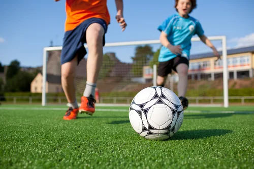 article-031-soccer.jpg